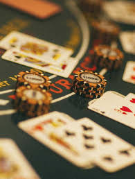 Как войти на сайт Casino SpinCity